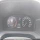 2HKRS4H29SH118598 2025 Honda Cr-V Lx auction photo thumbnail 7