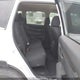 2HKRS4H29SH118598 2025 Honda Cr-V Lx auction photo thumbnail 8