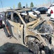 2T3RWRFV9RW190077 2024 Toyota Rav4 auction photo thumbnail 13
