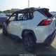2T3RWRFV9RW190077 2024 Toyota Rav4 auction photo thumbnail 14
