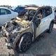 2T3RWRFV9RW190077 2024 Toyota Rav4 auction photo thumbnail 2