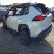 2T3RWRFV9RW190077 2024 Toyota Rav4 auction photo thumbnail 3
