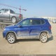 3VVLX7B20NM067557 2022 Volkswagen Taos Se Iq Drive/Sel auction photo thumbnail 15