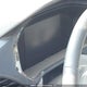 3VVLX7B20NM067557 2022 Volkswagen Taos Se Iq Drive/Sel auction photo thumbnail 16