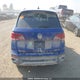 3VVLX7B20NM067557 2022 Volkswagen Taos Se Iq Drive/Sel auction photo thumbnail 17