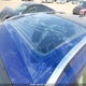 3VVLX7B20NM067557 2022 Volkswagen Taos Se Iq Drive/Sel auction photo thumbnail 22