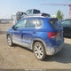 3VVLX7B20NM067557 2022 Volkswagen Taos Se Iq Drive/Sel auction photo thumbnail 3