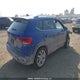3VVLX7B20NM067557 2022 Volkswagen Taos Se Iq Drive/Sel auction photo thumbnail 4