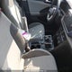 3VVLX7B20NM067557 2022 Volkswagen Taos Se Iq Drive/Sel auction photo thumbnail 5