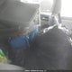 3VVLX7B20NM067557 2022 Volkswagen Taos Se Iq Drive/Sel auction photo thumbnail 8