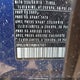3VVLX7B20NM067557 2022 Volkswagen Taos Se Iq Drive/Sel auction photo thumbnail 9