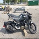MD2JUJ405MC280103 2021 Husqvarna Vitpilen 401/Svartpilen 401 auction photo thumbnail 14