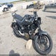 MD2JUJ405MC280103 2021 Husqvarna Vitpilen 401/Svartpilen 401 auction photo thumbnail 1