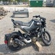 MD2JUJ405MC280103 2021 Husqvarna Vitpilen 401/Svartpilen 401 auction photo thumbnail 4