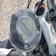 MD2JUJ405MC280103 2021 Husqvarna Vitpilen 401/Svartpilen 401 auction photo thumbnail 7