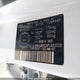 KMHLM4AG8PU482008 2023 Hyundai Elantra Sel auction photo thumbnail 19