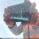 KMHLM4AG8PU482008 2023 Hyundai Elantra Sel auction photo thumbnail 20