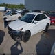 KMHLM4AG8PU482008 2023 Hyundai Elantra Sel auction photo thumbnail 2