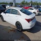 KMHLM4AG8PU482008 2023 Hyundai Elantra Sel auction photo thumbnail 3