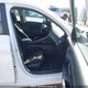 KMHLM4AG8PU482008 2023 Hyundai Elantra Sel auction photo thumbnail 5