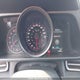 KMHLM4AG8PU482008 2023 Hyundai Elantra Sel auction photo thumbnail 7