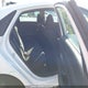 KMHLM4AG8PU482008 2023 Hyundai Elantra Sel auction photo thumbnail 8