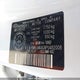 KMHLM4AG8PU482008 2023 Hyundai Elantra Sel auction photo thumbnail 9