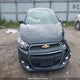 KL8CC6SA5JC460941 2018 Chevrolet Spark 1Lt Manual auction photo thumbnail 13