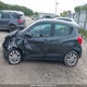 KL8CC6SA5JC460941 2018 Chevrolet Spark 1Lt Manual auction photo thumbnail 15