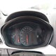 KL8CC6SA5JC460941 2018 Chevrolet Spark 1Lt Manual auction photo thumbnail 16
