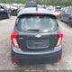 KL8CC6SA5JC460941 2018 Chevrolet Spark 1Lt Manual auction photo thumbnail 17