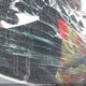 KL8CC6SA5JC460941 2018 Chevrolet Spark 1Lt Manual auction photo thumbnail 19