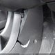 KL8CC6SA5JC460941 2018 Chevrolet Spark 1Lt Manual auction photo thumbnail 20