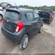 KL8CC6SA5JC460941 2018 Chevrolet Spark 1Lt Manual auction photo thumbnail 4