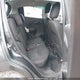 KL8CC6SA5JC460941 2018 Chevrolet Spark 1Lt Manual auction photo thumbnail 8