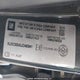 KL8CC6SA5JC460941 2018 Chevrolet Spark 1Lt Manual auction photo thumbnail 9