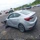 KMHD84LF2LU085157 2020 Hyundai Elantra Luxury auction photo thumbnail 14