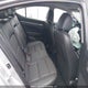 KMHD84LF2LU085157 2020 Hyundai Elantra Luxury auction photo thumbnail 8