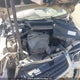 JTEHH20V920166387 2002 Toyota Rav4 auction photo thumbnail 10