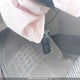 JTEHH20V920166387 2002 Toyota Rav4 auction photo thumbnail 11