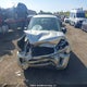 JTEHH20V920166387 2002 Toyota Rav4 auction photo thumbnail 12