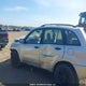 JTEHH20V920166387 2002 Toyota Rav4 auction photo thumbnail 14