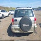 JTEHH20V920166387 2002 Toyota Rav4 auction photo thumbnail 16