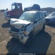 JTEHH20V920166387 2002 Toyota Rav4 auction photo thumbnail 2