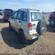 JTEHH20V920166387 2002 Toyota Rav4 auction photo thumbnail 3