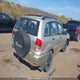 JTEHH20V920166387 2002 Toyota Rav4 auction photo thumbnail 4