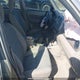 JTEHH20V920166387 2002 Toyota Rav4 auction photo thumbnail 5