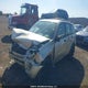 JTEHH20V920166387 2002 Toyota Rav4 auction photo thumbnail 6