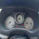 JTEHH20V920166387 2002 Toyota Rav4 auction photo thumbnail 7