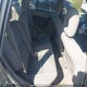 JTEHH20V920166387 2002 Toyota Rav4 auction photo thumbnail 8